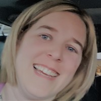 Check-All Valve Mfg. Co. Employee Jennifer Wood's profile photo