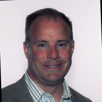 Google Employee Steve Grass's profile photo