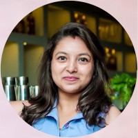 LDT Technology Employee Dilpreet Kaur's profile photo