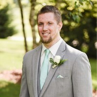 Caleb Loge Email & Phone Number