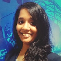 Sulaikha Mohamed Email