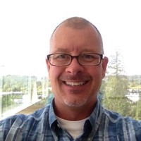 Keystone Symposia on Molecular & Cellular Biology Employee Jamie Baumgartner's profile photo