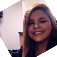 Vacasa Employee Faviola Rodriguez's profile photo