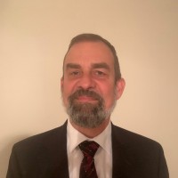 Galtronics Employee Patrick Ward's profile photo