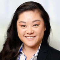Michelle Lin Email & Phone Number