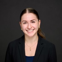 PhaseV Employee Jessica 🧬's profile photo