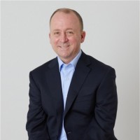 Barentz Employee William Magee's profile photo