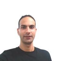 Eran J. Email