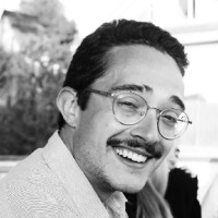 Onionlab Employee Roger Salvatella's profile photo