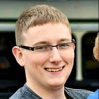Kevin Hobdey Email & Phone Number