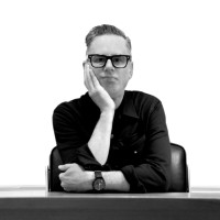 ArtCenter College of Design Employee Gary Schultz's profile photo