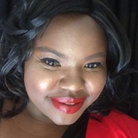 Aretha Foster Email & Phone Number