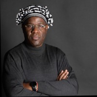 Harvard Innovation Labs Employee Moka Lantum's profile photo