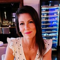 Monica Zestermann Email & Phone Number