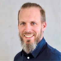 Daniel Burtscher Email & Phone Number
