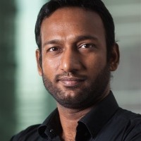 Arif Warsi Email