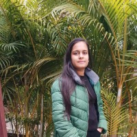 LearNowX Employee Shipra Verma's profile photo