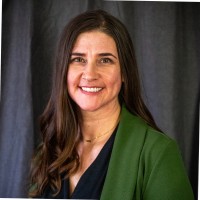 Lost&Found Employee Marci Moore's profile photo