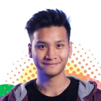 Jayden Nguyen Email & Phone Number