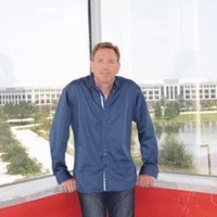 IMCMV Holdings, Inc- Margaritaville Restaurants Employee David Crabtree's profile photo