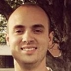 Mayo Clinic Employee Dane Patten's profile photo
