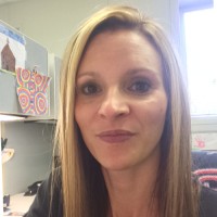 Missouri Office of State Courts Administrator Employee Natalie Wilson's profile photo