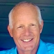 Bergman Household Employee Doug Bergman's profile photo