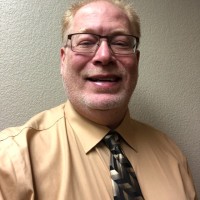 First International Bank & Trust Employee Mark Friedt's profile photo