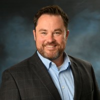 Paul Barnett