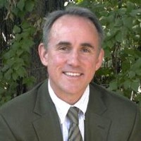 on Sabbatical Leave Employee Eric Mann's profile photo