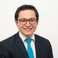 7 Llantas Employee .'s profile photo