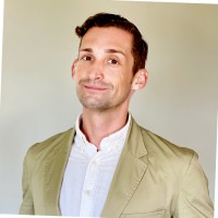 ESI Design Employee Ethan J.'s profile photo