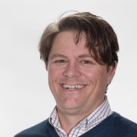 U.S. Ski & Snowboard Team Employee Jeff Weinman's profile photo