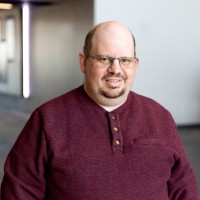 Charles Batson Email & Phone Number