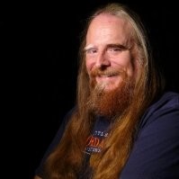 Florida News Network Employee Rick Flagg's profile photo