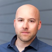 Ryan Henkensiefken Email & Phone Number