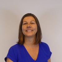 Ubbink France Employee Stephanie Lefebvre's profile photo