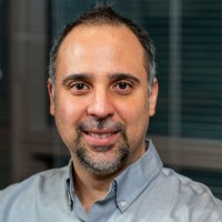 MetriLynx Consulting Group, LLC Employee Orlando Molina's profile photo