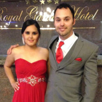 MVM, Inc. Employee Ramiro Galvan's profile photo