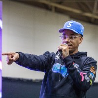 Jabari Lewis Email & Phone Number