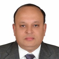 Indo Autotech Ltd Employee Deepak Khairwal's profile photo
