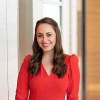 Children's Chorus of Washington Employee Michelle Ravitsky's profile photo