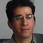 Alireza Shooshtari Email & Phone Number