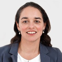 Menlo Coaching Employee Maya Gandhi's profile photo