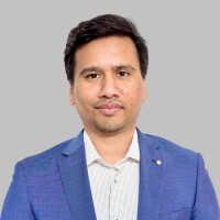 Prakash Bhat Email