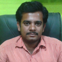 Precision Technologies Employee Vaasu Recruiter's profile photo