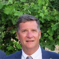 Field Packaging Solutions Employee James Obrien's profile photo
