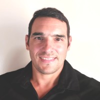 Martin Barrio Email