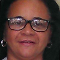 IBRESP Employee Rosa Marilza Araujo's profile photo