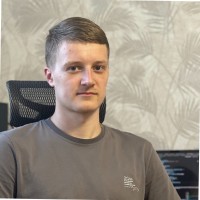 Ivan Khalus Email